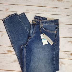 Calvin Klein jeans